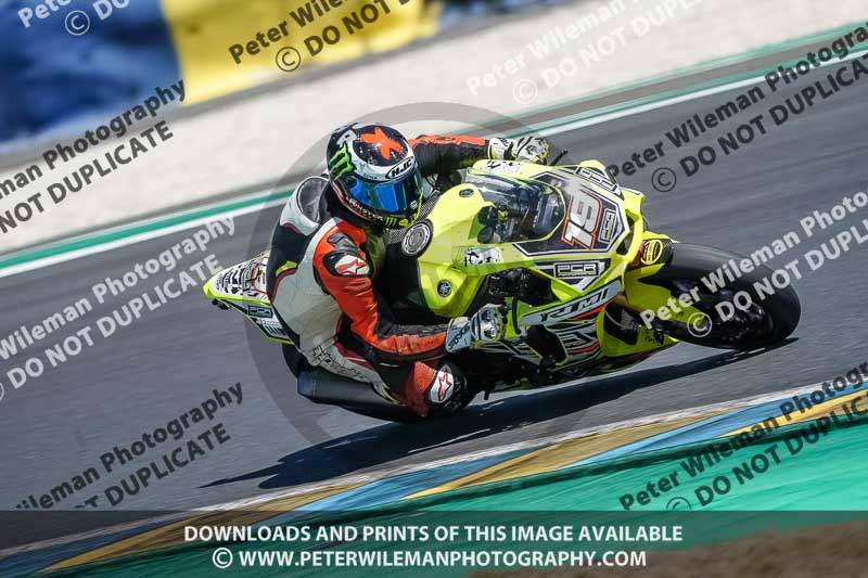 Le Mans;event digital images;france;motorbikes;no limits;peter wileman photography;trackday;trackday digital images